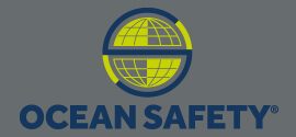 Ocean_Safety